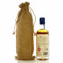 Dailuaine 2009 12 Year Old Single Cask #312708 Portknockie Specially Selected Cask Series Release No.2
