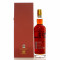 Kavalan Single Cask #D150504027A Solist Madeira Cask - WhiskyClub.co