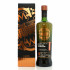 Caperdonich 1994 26 Year Old SMWS 38.32