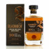 Bladnoch 10 Year Old Limited Release