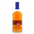 Ledaig 20 Year Old Moscatel Cask Finish - Distillery Exclusive