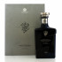 John Walker & Sons Private Collection 2014 Edition