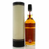 Speyburn 2006 12 Year Old Single Cask #15573 Edition Spirits First Editions