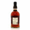 Foursquare 17 Year Old Exceptional Cask Selection Isonomy