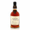 Foursquare 17 Year Old Exceptional Cask Selection Isonomy