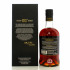 GlenAllachie 2005 16 Year Old Past Edition - Billy Walker 50th Anniversary