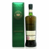 Dufftown 1976 37 Year Old SMWS 91.20