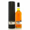 Bowmore 2002 18 Year Old The Character of Islay Whisky Company - MoM