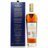 Macallan 18 Year Old Double Cask 2022 Release
