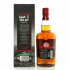 Cask Islay Cask Strength Sherry Edition A D Rattray