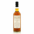 Glenrothes 1997 23 Year Old Single Cask #15400 Whisky Broker