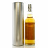Caol Ila 2013 6 Year Old Single Cask #6 Signatory Vintage Un-Chillfiltered Collection