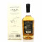 Benrinnes 2011 9 Year Old Single Cask #309355 Fable Chapter 4 - Bay