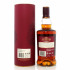 Deanston 2004 16 Year Old Single Cask #7 - Changi Exclusive