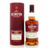 Deanston 2004 16 Year Old Single Cask #7 - Changi Exclusive