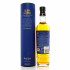 Glen Scotia 1999 22 Year Old Distillery of the Year 2021