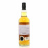 Dalmore 1991 29 Year Old Whisky Sponge Edition No.10