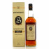 Springbank 21 Year Old 1990s