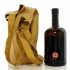Bunnahabhain 2009 French Wine Finish - The Coterie Exclusive