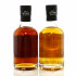 Springbank Open Day 2022 Releases x2