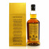 Springbank 30 Year Old 2022 Release