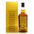 Springbank 30 Year Old 2022 Release