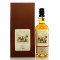 Jura 29 Year Old Single Malts of Scotland Marriages