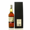 Port Ellen 1978 35 Year Old 14th Annual Release 