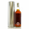 Edradour 1996 10 Year Old Single Cask #241 Signatory Vintage The Un-Chillfiltered Collection