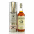 Edradour 1996 10 Year Old Single Cask #241 Signatory Vintage The Un-Chillfiltered Collection
