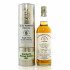 Mortlach 1991 17 Year Old Single Cask #5880 Signatory Vintage Un-Chillfiltered Collection