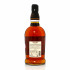 Foursquare 11 Year Old Indelible Exceptional Cask Selection