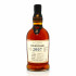 Foursquare 2007 12 Year Old Exceptional Cask