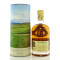 Bruichladdich 14 Year Old Links - The 18th Green Royal Troon