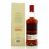 Benromach 2012 10 Year Old Single Cask #334 - Moray Exclusive 2022