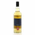 Ben Nevis 1996 25 Year Old Whisky Sponge Edition No.58A