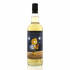 Ben Nevis 1996 25 Year Old Whisky Sponge Edition No.58A
