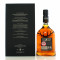 Dalmore 21 Year Old 2022 Edition