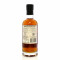 Auld Alford's 52 Year Old That Boutique-y Spirit Co. Batch No.1