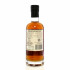 Auld Alford's 52 Year Old That Boutique-y Spirit Co. Batch No.1