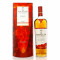 Macallan A Night on Earth in Scotland 1st Release