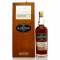 Glengoyne 30 Year Old 2018 Limited Release