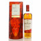 Macallan A Night on Earth in Scotland 2nd Release