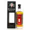 The English Whisky Company Chapter 13 St Georges Day Edition