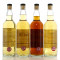 Springbank, Hazelburn, Longrow & Kilkerran Handfill Distillery Exclusive Bottlings