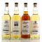 Springbank, Hazelburn, Longrow & Kilkerran Handfill Distillery Exclusive Bottlings