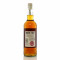 Campbeltown 2014 8 Year Old Master of Malt 