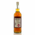 Campbeltown 2014 8 Year Old Master of Malt Release No.31