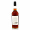 Highland 1988 33 Year Old The Wine Society Reserve Cask Selection No.4