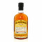 Benrinnes 2009 13 Year Old Single Cask #301377 Brave New Spirits The Yellow Edition - Caskshare